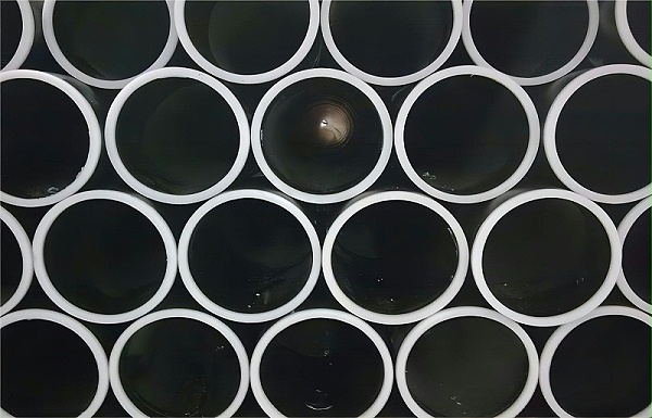 钢丝网封口圈(1)