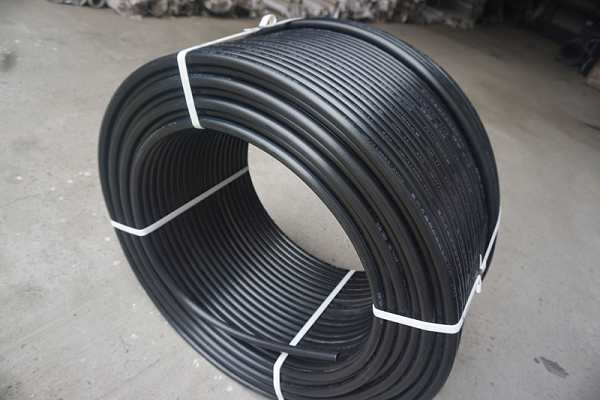 百度图片_20230907142014