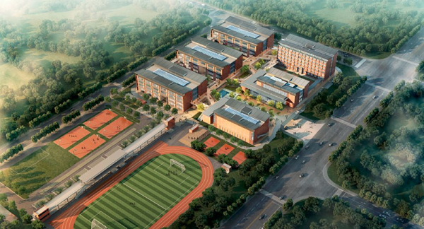 百度图片_20241106083444