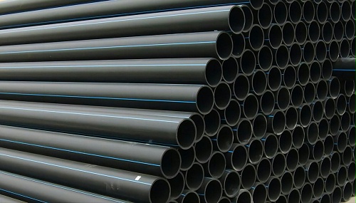 PE管打压的时候有什么注意点？