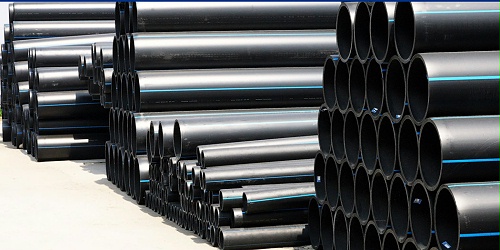 中通温州生态园三洋湿地北部片区西段生态建设工程案例