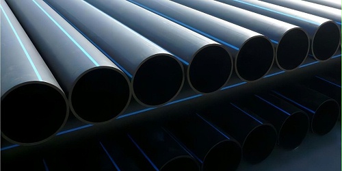 淮安区污水处理提质增效建设项目2024-2025年度09、10达标区建设项目