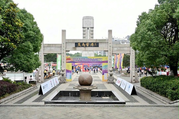 百度图片_20210831203532