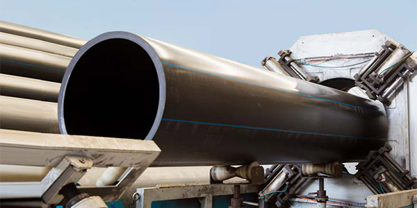 10年经验沉淀 · 厂家直销 · 品质信赖