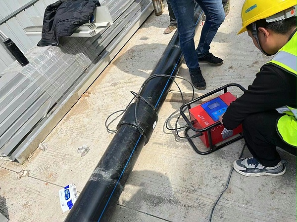 百度图片_20230908154434