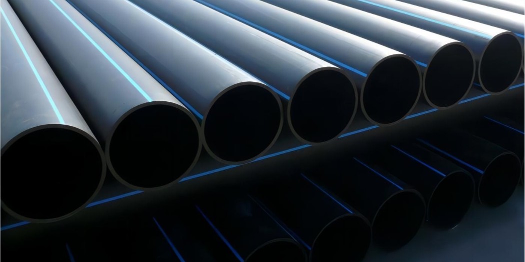 淮安区污水处理提质增效建设项目2024-2025年度09、10达标区建设项目