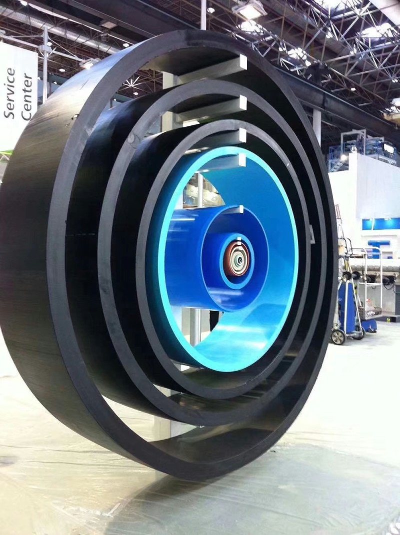 百度图片_20210724231036