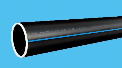 云舟高品质钢丝网骨架复合管